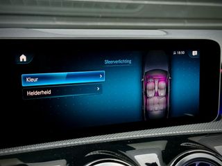 Voertuigafbeelding 36