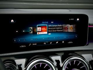 Voertuigafbeelding 37