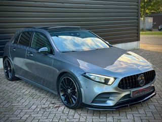 Voertuigafbeelding 38