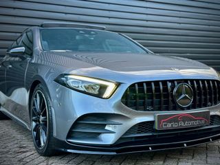 Voertuigafbeelding 39