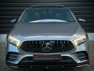 Voertuigafbeelding 40