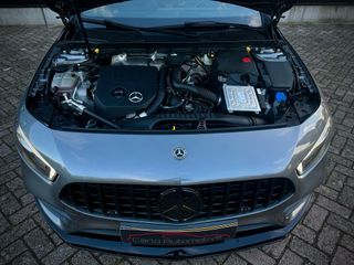 Voertuigafbeelding 41