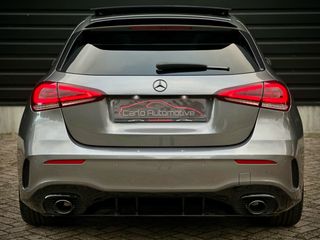 Voertuigafbeelding 42