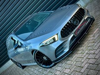 Voertuigafbeelding 43