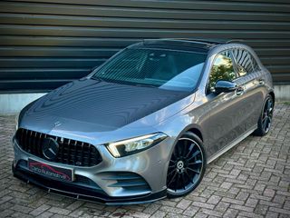 Voertuigafbeelding 44