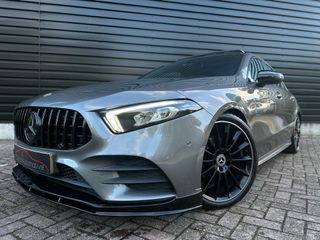 Voertuigafbeelding 45