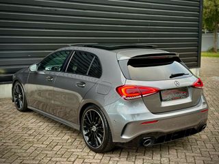 Voertuigafbeelding 46