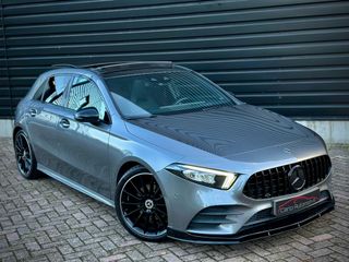 Voertuigafbeelding 47