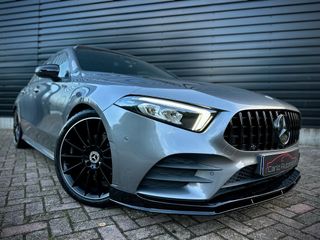 Voertuigafbeelding 48