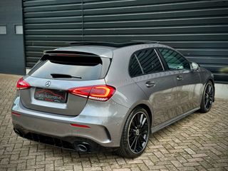 Voertuigafbeelding 49