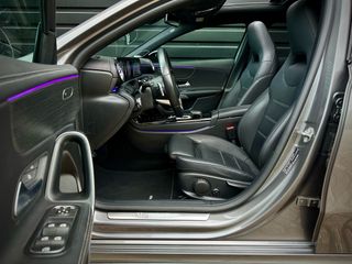 Voertuigafbeelding 50