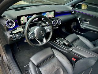 Voertuigafbeelding 51