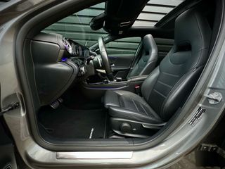 Voertuigafbeelding 52