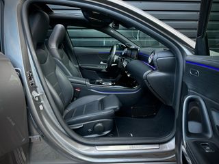 Voertuigafbeelding 53