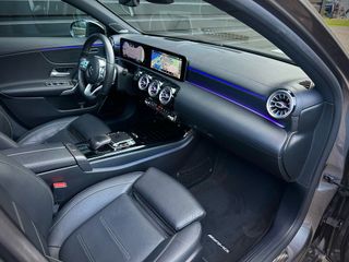 Voertuigafbeelding 54