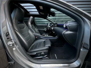 Voertuigafbeelding 55