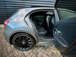 Voertuigafbeelding 56