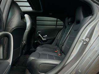 Voertuigafbeelding 57