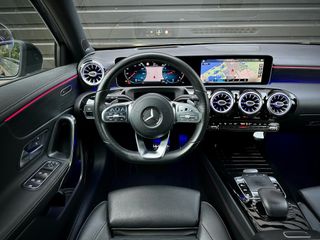 Voertuigafbeelding 58