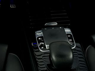 Voertuigafbeelding 59