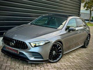 Voertuigafbeelding 7