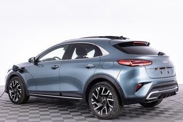 Voertuigafbeelding 1