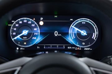 Voertuigafbeelding 20