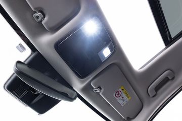 Voertuigafbeelding 24