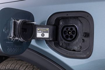 Voertuigafbeelding 25