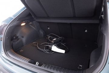 Voertuigafbeelding 26