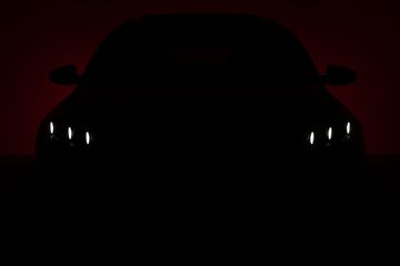 Voertuigafbeelding 29