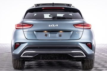 Voertuigafbeelding 30