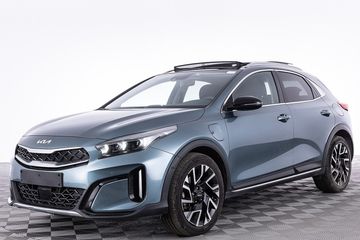 Voertuigafbeelding 33