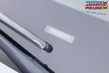 Voertuigafbeelding 34