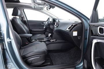 Voertuigafbeelding 5