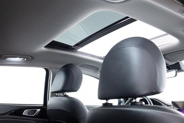 Voertuigafbeelding 7