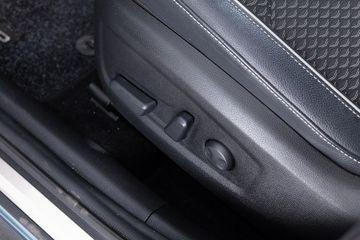 Voertuigafbeelding 9