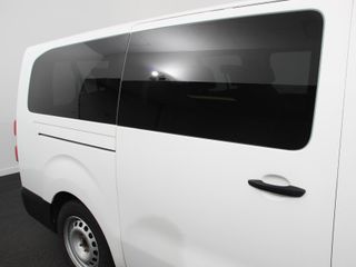 Voertuigafbeelding 17