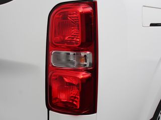 Voertuigafbeelding 21