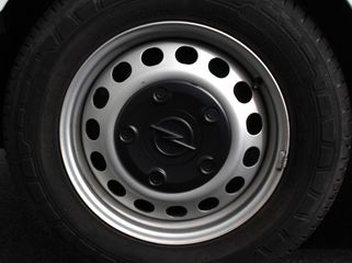 Voertuigafbeelding 23