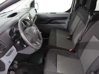 Voertuigafbeelding 24