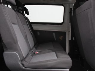 Voertuigafbeelding 28