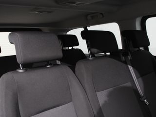 Voertuigafbeelding 29