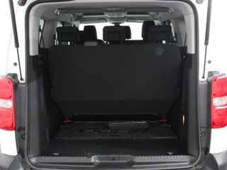 Voertuigafbeelding 36