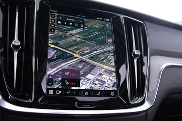 Voertuigafbeelding 13