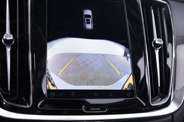 Voertuigafbeelding 15