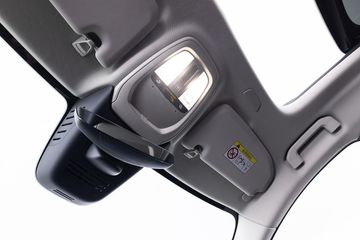 Voertuigafbeelding 23