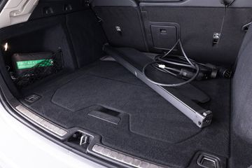 Voertuigafbeelding 25