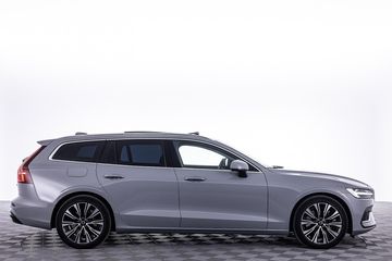 Voertuigafbeelding 27