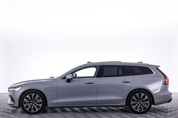 Voertuigafbeelding 28